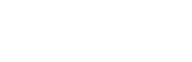 都昌县广告片拍摄公司