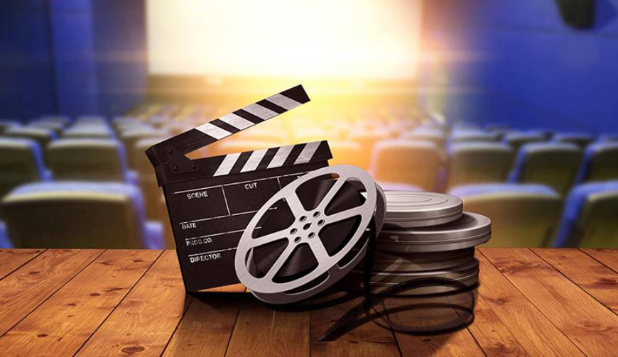 都昌县TVC拍摄公司：4K/8K超清影像加持，让每一帧都成为品牌名片