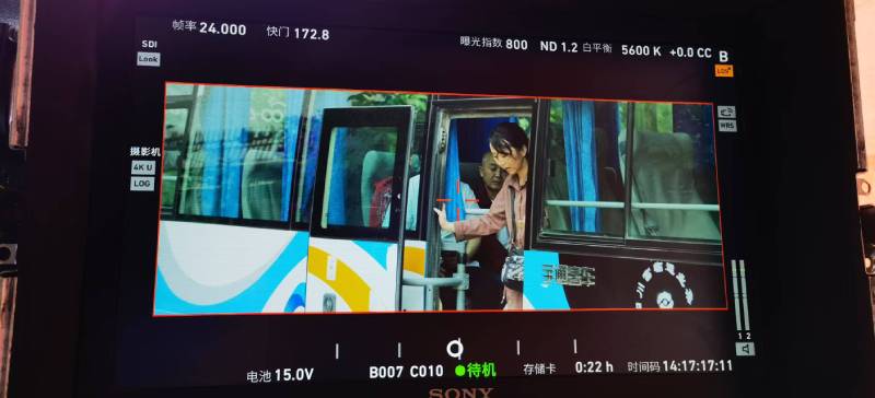 都昌县广告片制作：文旅项目专属，用故事化镜头讲好城市与景区魅力！