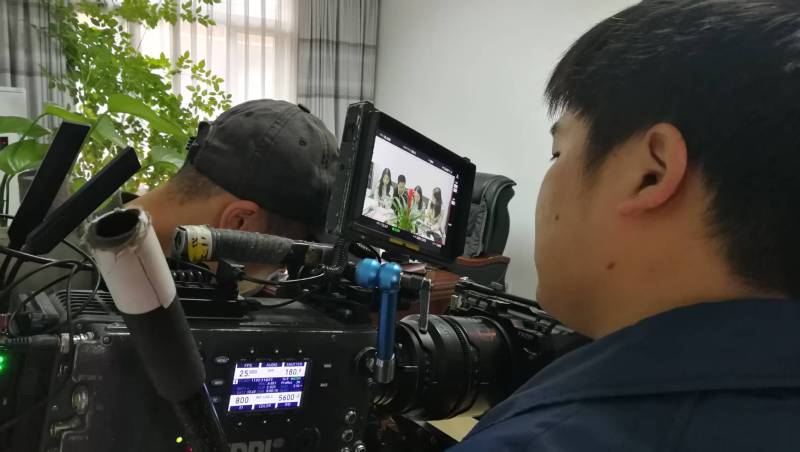 剧本杀式体验：都昌县广告片拍摄公司构建沉浸式消费决策路径