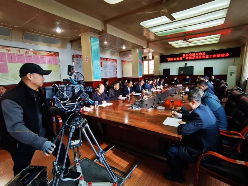 都昌县TVC制作：全流程自有团队，无外包转包，品质稳定更放心！