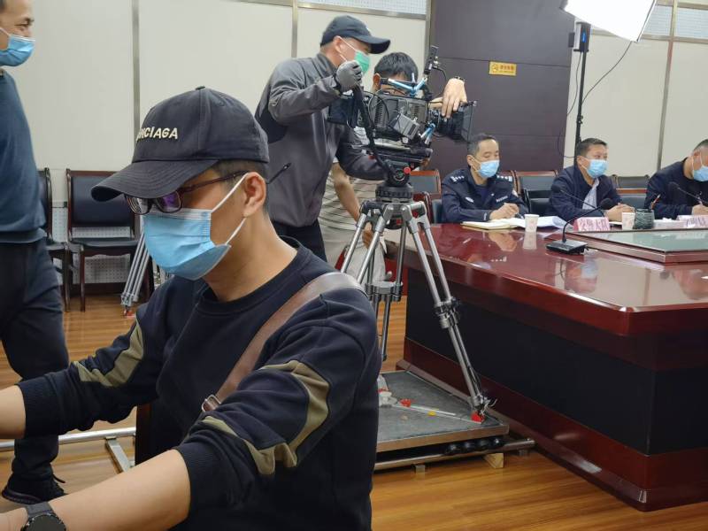 都昌县TVC拍摄公司怎么筛选？记住这3个核心标准！