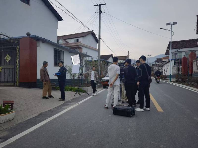 都昌县TVC制作：多版本适配全渠道投放，让广告发挥最大价值！
